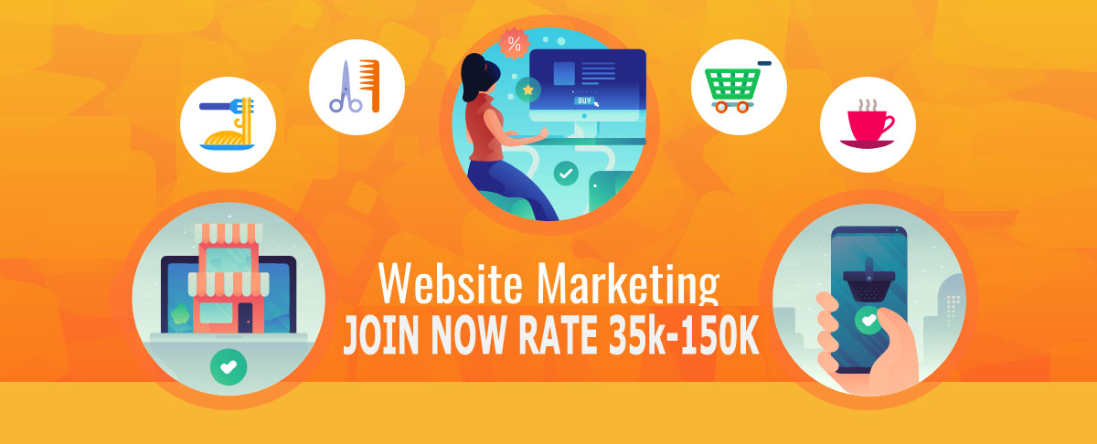 mobil bekas makassar